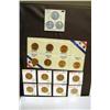 Image 9 : Lincoln Cent Album 1941 -