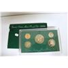 1995 United States Mint Proof Set