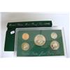 1998 United States Mint Proof Set