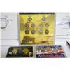 Image 1 : Variety Of Coins -