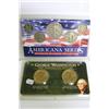Image 3 : Variety Of Coins -