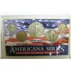 Image 4 : Variety Of Coins -