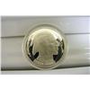 Image 2 : 2005 Copy Of  Buffalo Coin - 1 OZ Silver