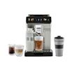 Image 1 : DE'LONGHI ELETTA EXPLORE W/ COLD BREW - TESTED WORKING, RETAIL $2499
