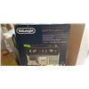 Image 2 : DE'LONGHI ELETTA EXPLORE W/ COLD BREW - TESTED WORKING, RETAIL $2499