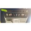 Image 3 : DE'LONGHI ELETTA EXPLORE W/ COLD BREW - TESTED WORKING, RETAIL $2499