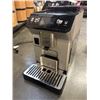 Image 4 : DE'LONGHI ELETTA EXPLORE W/ COLD BREW - TESTED WORKING, RETAIL $2499