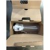 Image 5 : DE'LONGHI ELETTA EXPLORE W/ COLD BREW - TESTED WORKING, RETAIL $2499