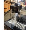 Image 6 : DE'LONGHI ELETTA EXPLORE W/ COLD BREW - TESTED WORKING, RETAIL $2499