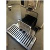 Image 7 : DE'LONGHI ELETTA EXPLORE W/ COLD BREW - TESTED WORKING, RETAIL $2499