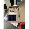 Image 8 : DE'LONGHI ELETTA EXPLORE W/ COLD BREW - TESTED WORKING, RETAIL $2499