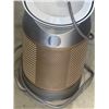 Image 3 : DYSON HOT + COOL HP2 De-NOx AIR PURIFIER W/ HEPA FILTER - TESTED WORKING, RETAIL $999