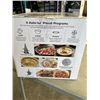 Image 4 : NINJA PRO XL FOOD PROCESSOR - TESTED WORKING, RETAIL $189