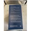 Image 3 : LARQ PUREVIS 1.9L SELF CLEANING UV WATER FILTER PITCHER, RETAIL $174