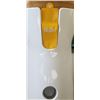 Image 3 : NEW SEALED FURBO DOG CAMERA, MODEL 3.5