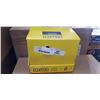 Image 1 : NEW 12 CASE CLIPPER BUTANE CANNISTERS