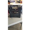Image 2 : PORTER CABLE BISCUIT JOINTER AND SCHUMACHER BOOSTER PACK