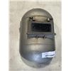 Image 1 : JACKSON WELDING MASK