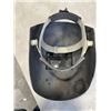 Image 2 : JACKSON WELDING MASK