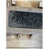 Image 3 : JACKSON WELDING MASK