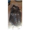 Image 3 : NEW ALPINE STARS MOTORCYCLE GLOVES SIZE XLA ND ALPINE STARS GOGGLES