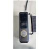 Image 2 : FANTTIK PORTABLE AIR COMPRESSOR WORKING