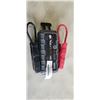Image 1 : NOCO GB70 GENIUS BOOST HD. DEAD