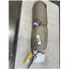 Image 1 : FLY CREEK HV UL SOLUTION DYE 2 PERSON ULTRALIGHT TENT