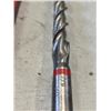 Image 2 : 4 LARGE HILTI BITS