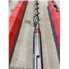 Image 3 : 4 LARGE HILTI BITS
