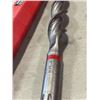 Image 4 : 4 LARGE HILTI BITS