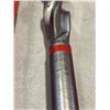Image 5 : 4 LARGE HILTI BITS