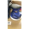 Image 2 : EP AUTO AIR COMPRESSOR AND SIMONIZ POLISHER