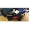 Image 3 : EP AUTO AIR COMPRESSOR AND SIMONIZ POLISHER