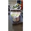 Image 1 : 3 NEW BAGS OF WUNDERCAT KITTY LITTER