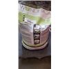 Image 2 : 3 NEW BAGS OF WUNDERCAT KITTY LITTER