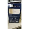 Image 2 : DREAMORA LUNA BED COOLING SYSTEM