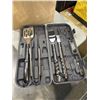 Image 5 : ASSORTED CANNING LIDS, FOOT BATH AND BBQ TOOL SET