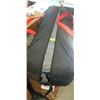 Image 3 : AS NEW COLEMAN 8 PERSON MODIFIED DOME TENT