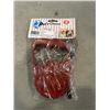 Image 3 : CASE OF NEW RETRACTACBLE DOG LEASHES