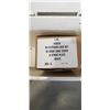 Image 4 : NEW RV EXTERIOR LOCK SET WITH KEYS, INTERMATIC LIGHT TIMER BOX AND MAIL BOX