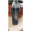 Image 3 : 6 BOTTLES ACDELCO DEX-CVT FLUID. .946 LITRE PER BOTTLE
