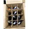 Image 2 : 9 CANS OF BEAR SPRAY, EXP 2028/29/2030