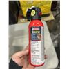 Image 3 : 9 CANS OF BEAR SPRAY, EXP 2028/29/2030