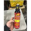 Image 4 : 9 CANS OF BEAR SPRAY, EXP 2028/29/2030