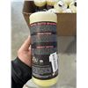 Image 3 : 10 NEW P&S DOUBLE BLACK PEARL AUTO SHAMPOO CONCENTRATE BOTTLES