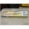 Image 4 : 4 AUTOMOTIVE SHOCKS, 2 ARE BILSTEIN B8-5100 2023 1 TON FORD AND 2011 COROLLA