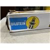 Image 5 : 4 AUTOMOTIVE SHOCKS, 2 ARE BILSTEIN B8-5100 2023 1 TON FORD AND 2011 COROLLA