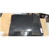 Image 2 : 5 BOXES OF DESK PADS. 6 PADS PER BOX