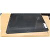 Image 3 : 5 BOXES OF DESK PADS. 6 PADS PER BOX